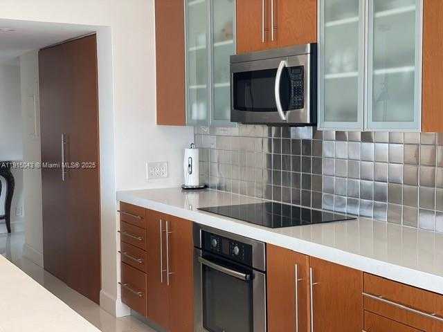 Small Image of 19707 WEST TURNBERRY WAY #26D, Aventura Number 12