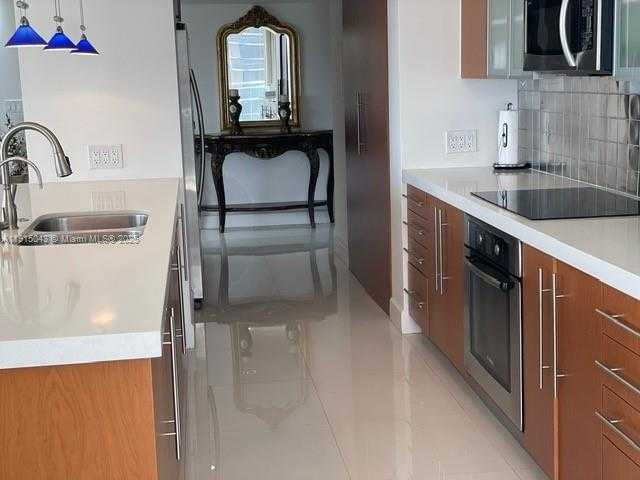 Small Image of 19707 WEST TURNBERRY WAY #26D, Aventura Number 14