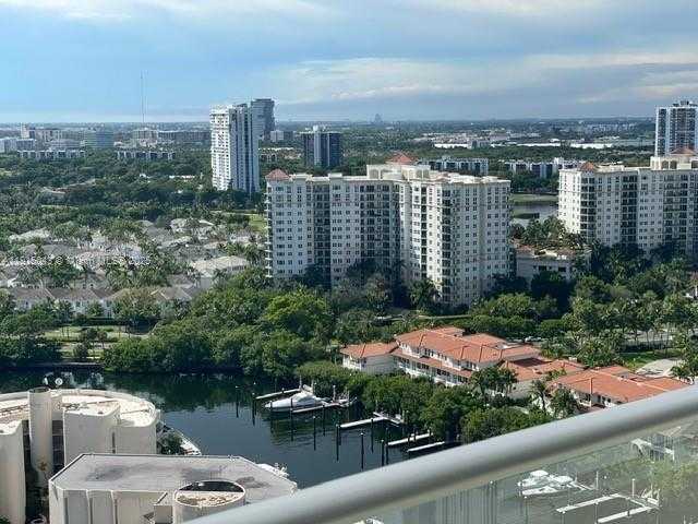 Small Image of 19707 WEST TURNBERRY WAY #26D, Aventura Number 17