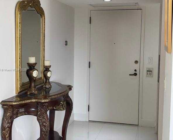 Small Image of 19707 WEST TURNBERRY WAY #26D, Aventura Number 18