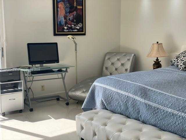 Small Image of 19707 WEST TURNBERRY WAY #26D, Aventura Number 30