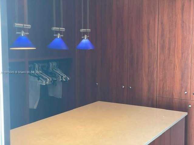 Small Image of 19707 WEST TURNBERRY WAY #26D, Aventura Number 35