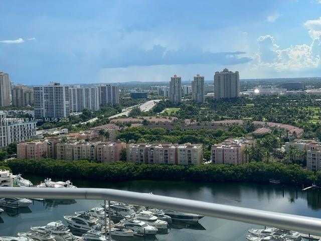 Small Image of 19707 WEST TURNBERRY WAY #26D, Aventura Number 38