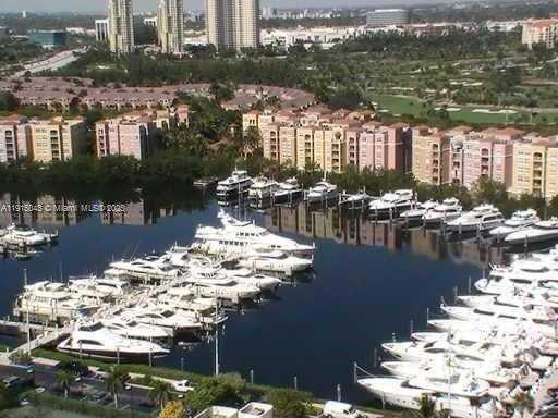 Small Image of 19707 WEST TURNBERRY WAY #26D, Aventura Number 49