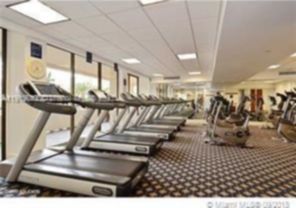 Small Image of 19707 WEST TURNBERRY WAY #26D, Aventura Number 52