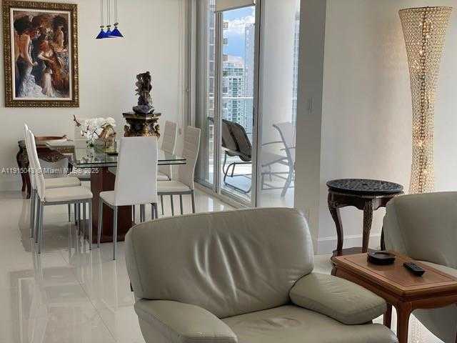 Small Image of 19707 WEST TURNBERRY WAY #26D, Aventura Number 9
