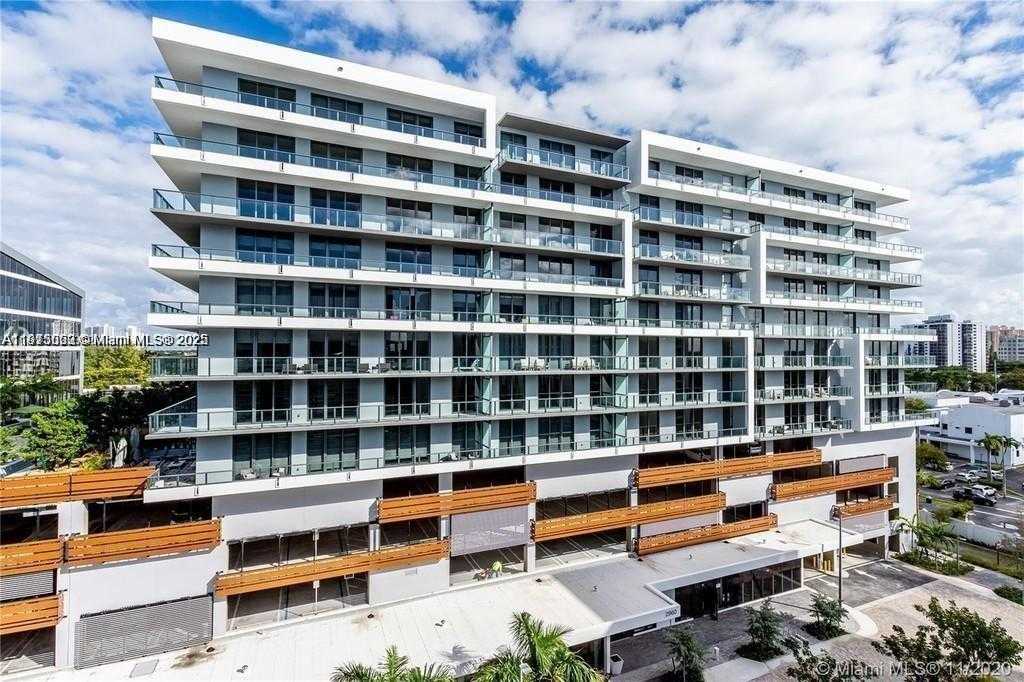 Small Image of 2960 NORTH EAST 207TH ST #1006, Aventura Number 2