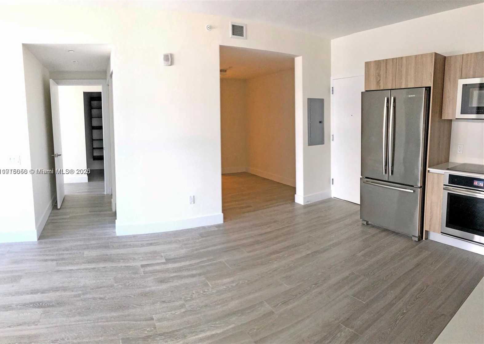 Small Image of 2960 NORTH EAST 207TH ST #1006, Aventura Number 7