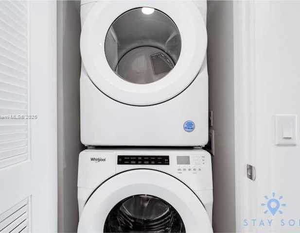 Small Image of 159 NORTH EAST 6TH ST #3004, Miami Number 13