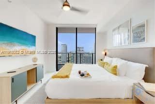 Small Image of 159 NORTH EAST 6TH ST #3004, Miami Number 14