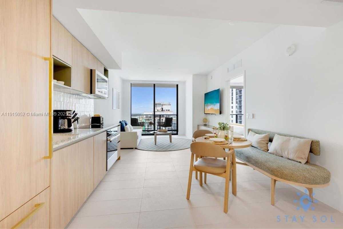 Small Image of 159 NORTH EAST 6TH ST #3004, Miami Number 21