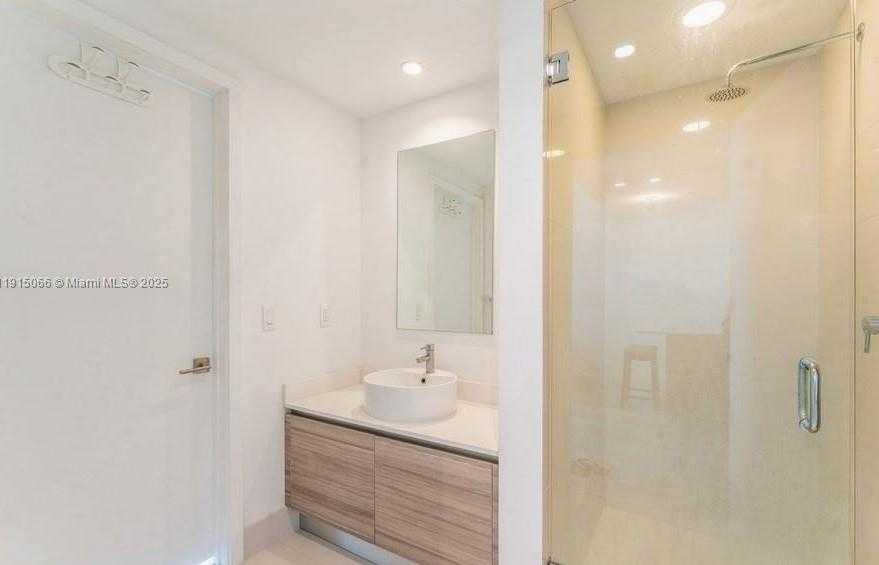 Изображения объекта