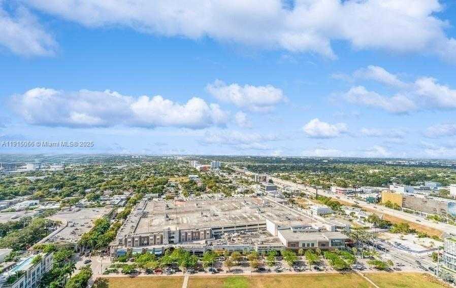 Изображения объекта