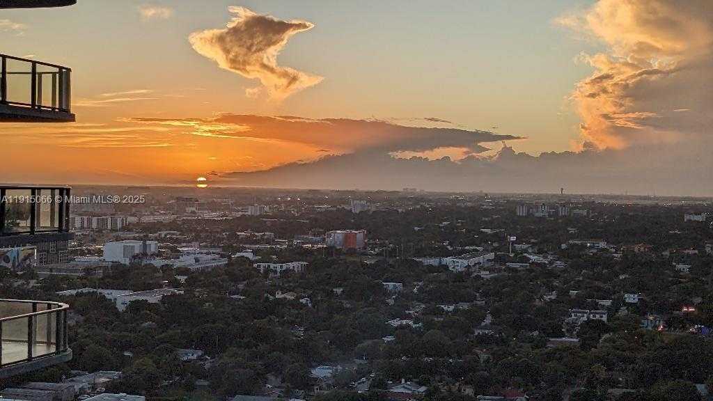 Изображения объекта