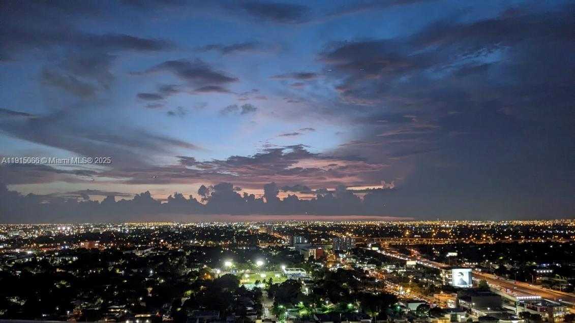 Изображения объекта