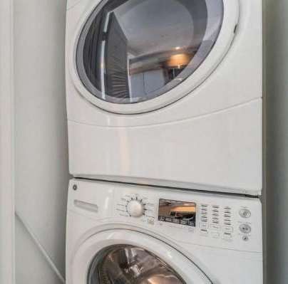 Изображения объекта