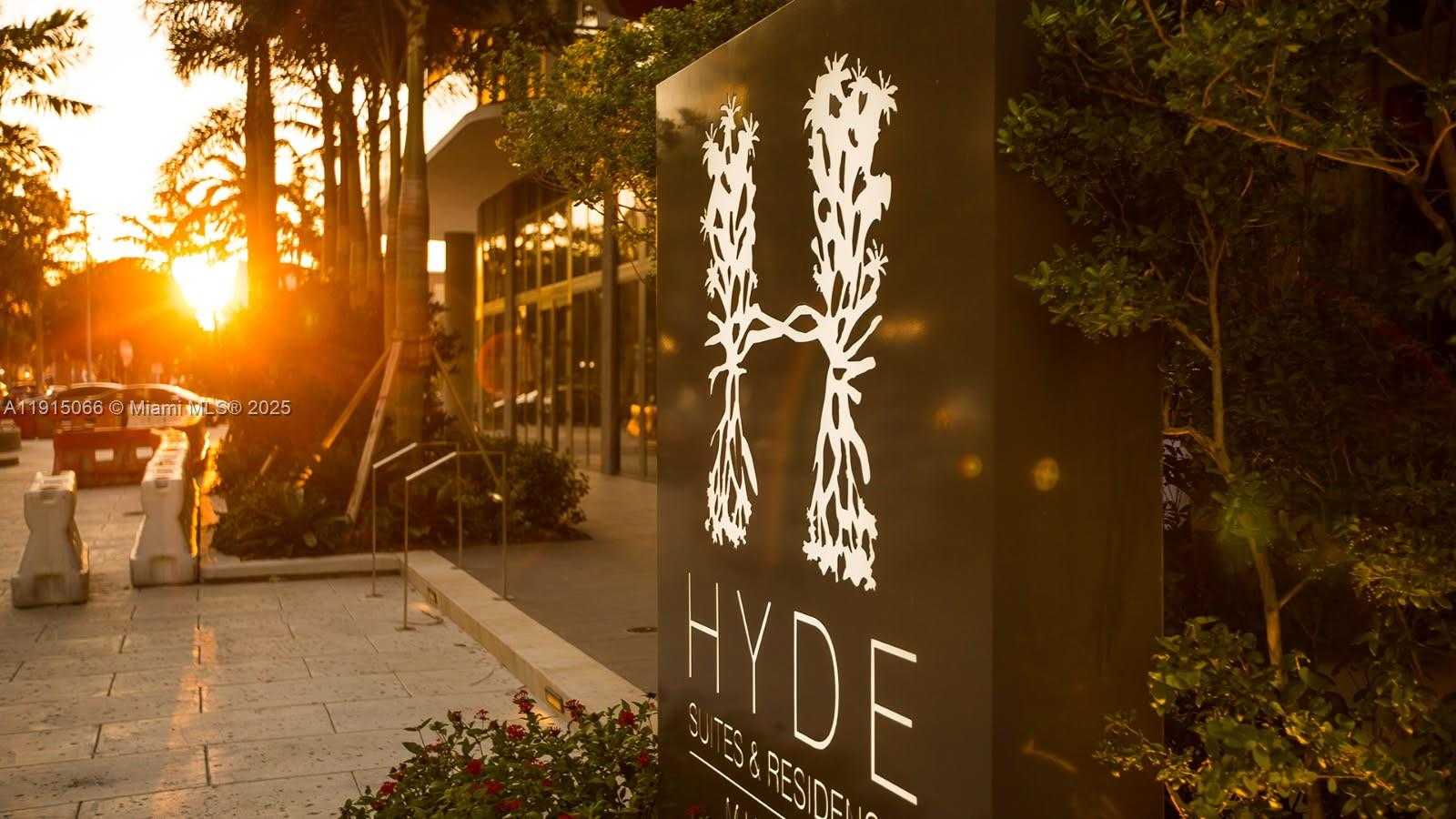 Изображения объекта