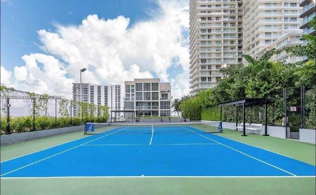 Изображения объекта