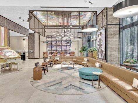 Изображения объекта