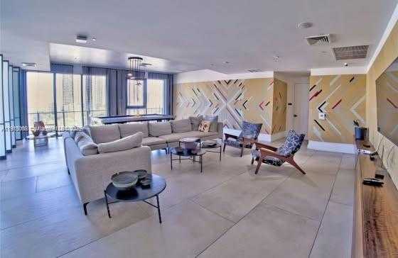 Изображения объекта