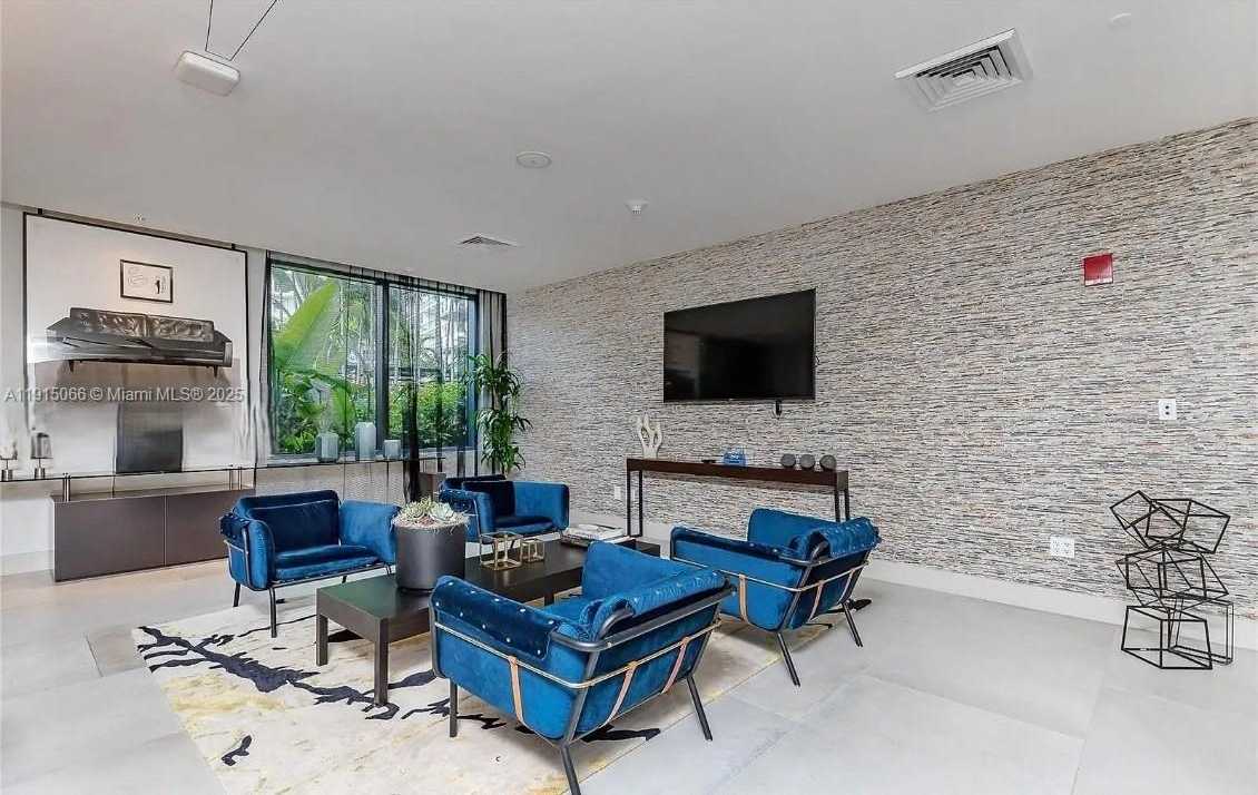 Изображения объекта