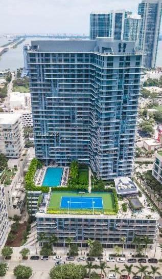 Изображения объекта