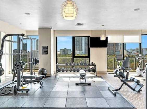 Изображения объекта