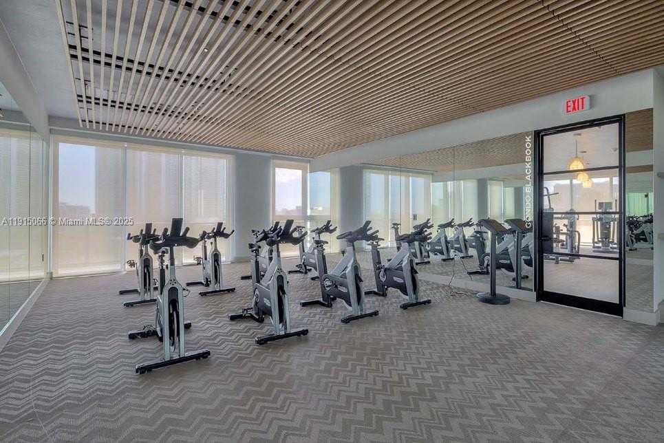 Изображения объекта