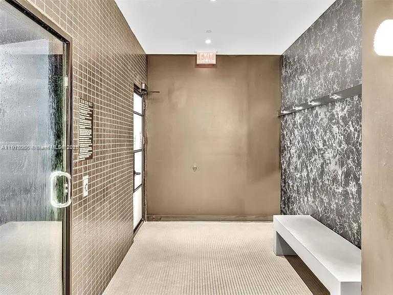 Изображения объекта