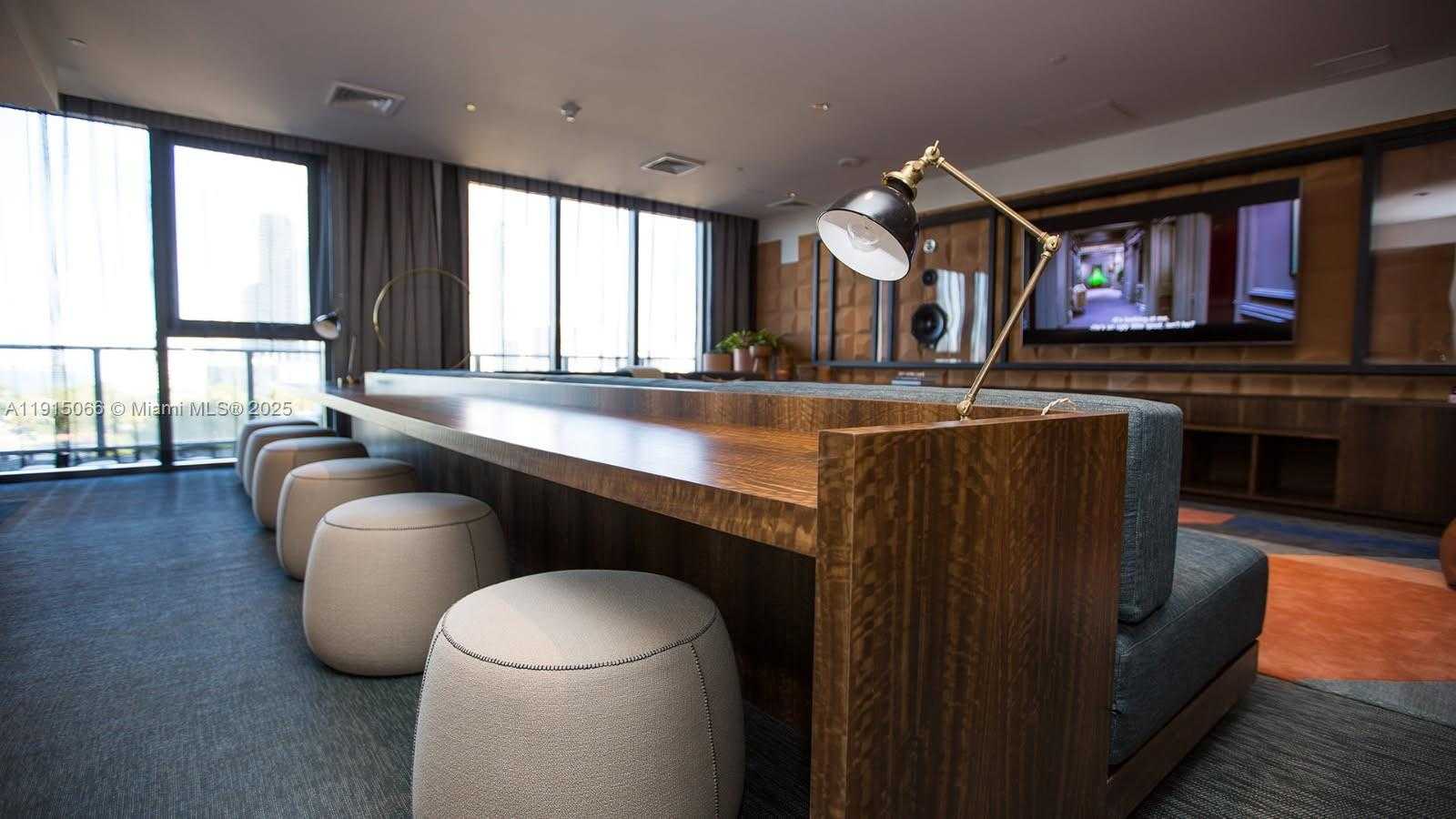 Изображения объекта