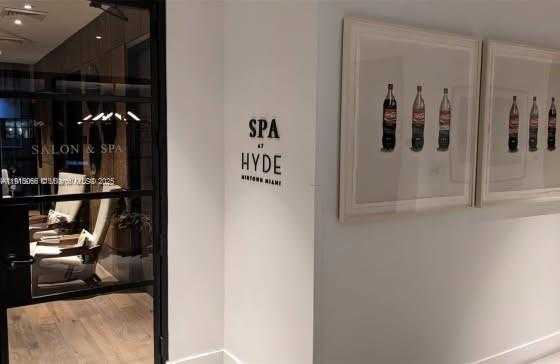 Изображения объекта