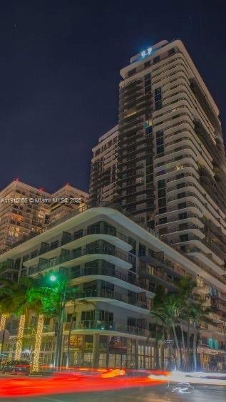 Изображения объекта