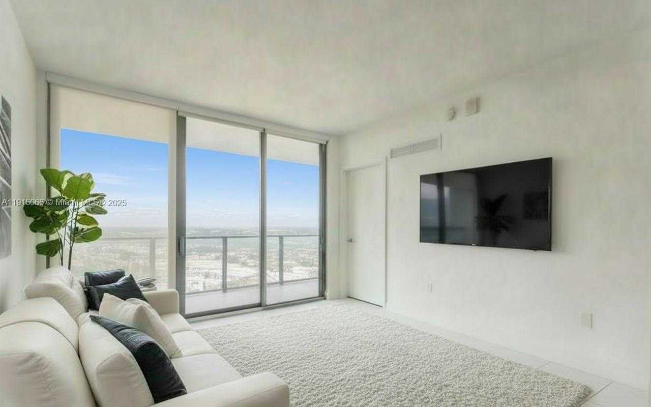 Изображения объекта