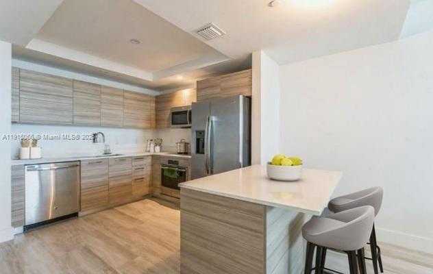 Изображения объекта