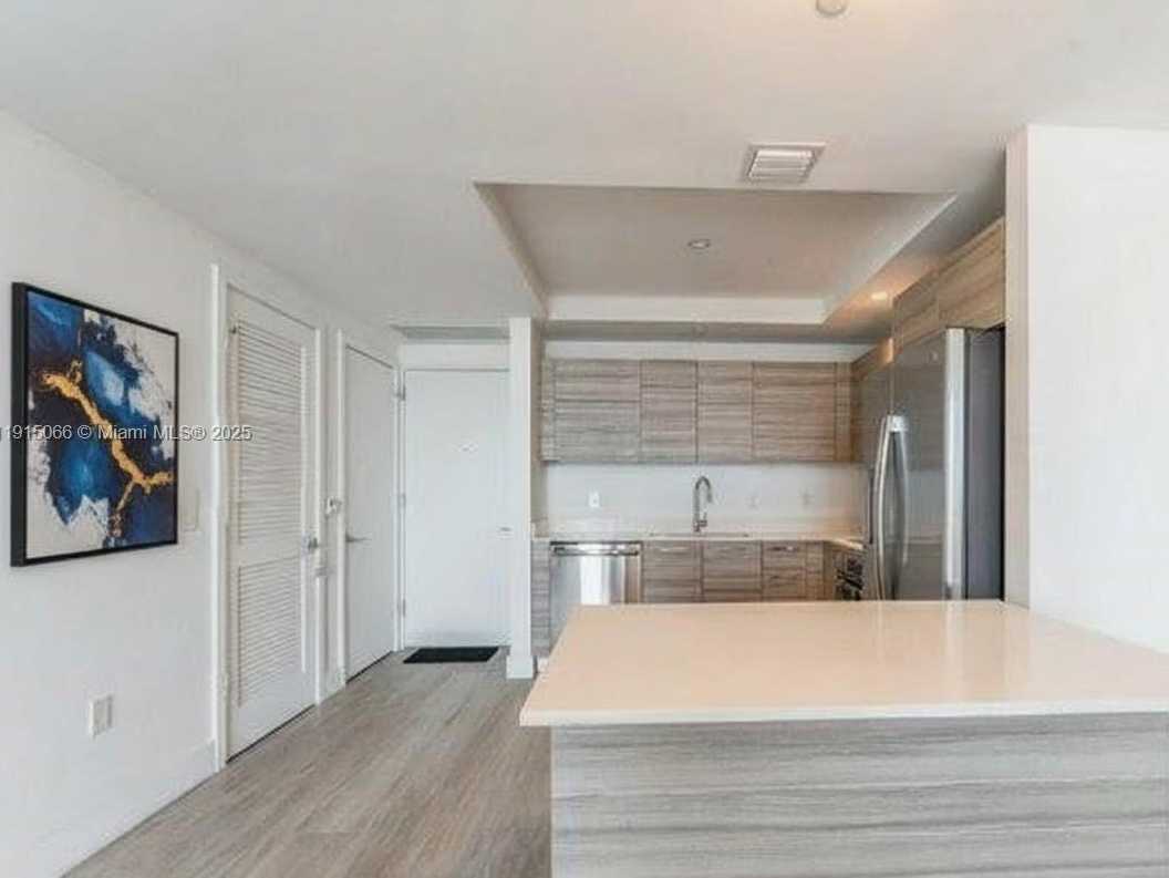 Изображения объекта