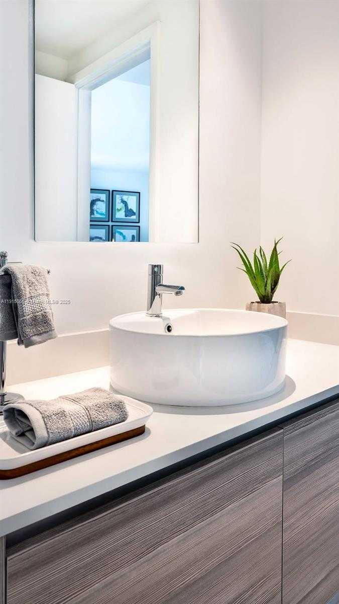 Изображения объекта