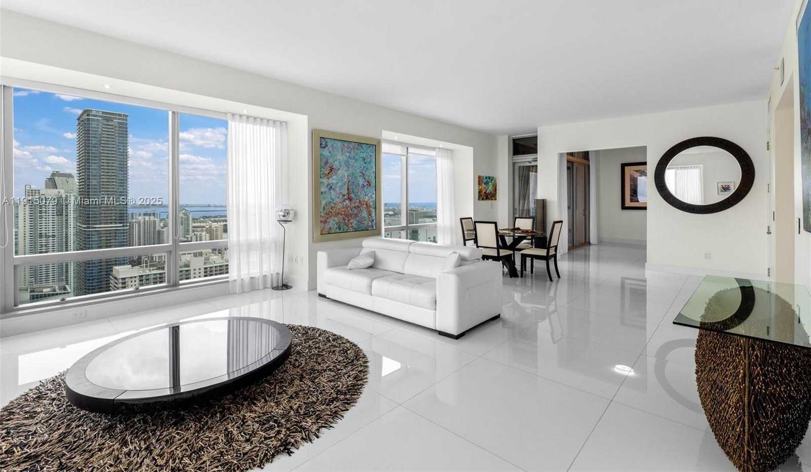 Small Image of 1425 BRICKELL AVE #54C, Miami Number 10