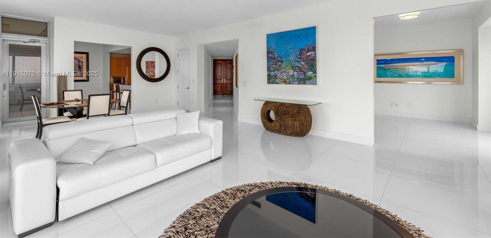 Small Image of 1425 BRICKELL AVE #54C, Miami Number 11