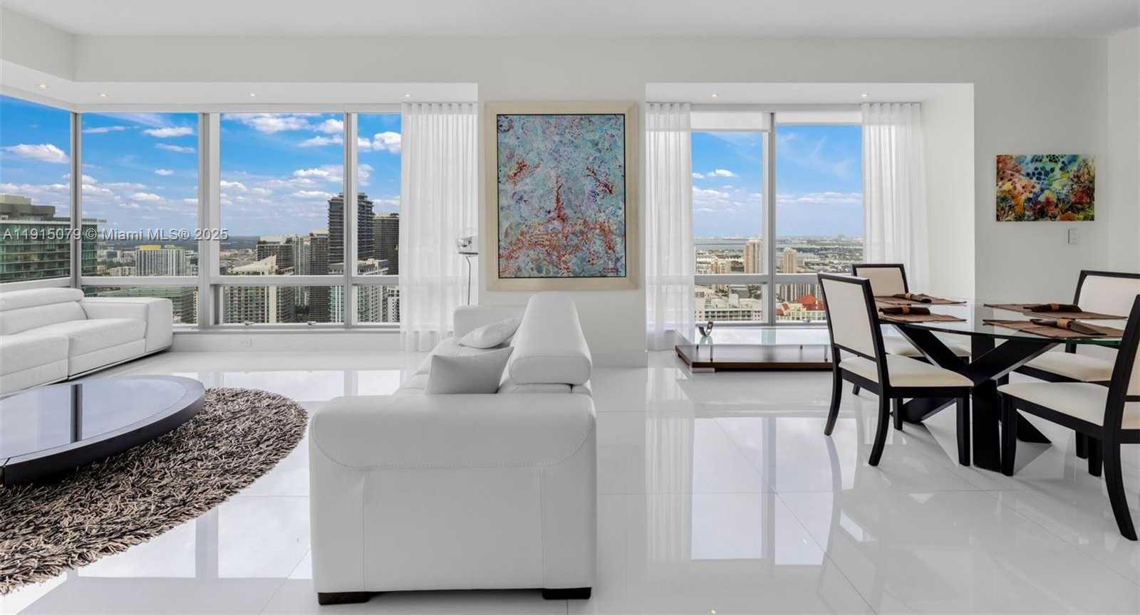 Small Image of 1425 BRICKELL AVE #54C, Miami Number 12