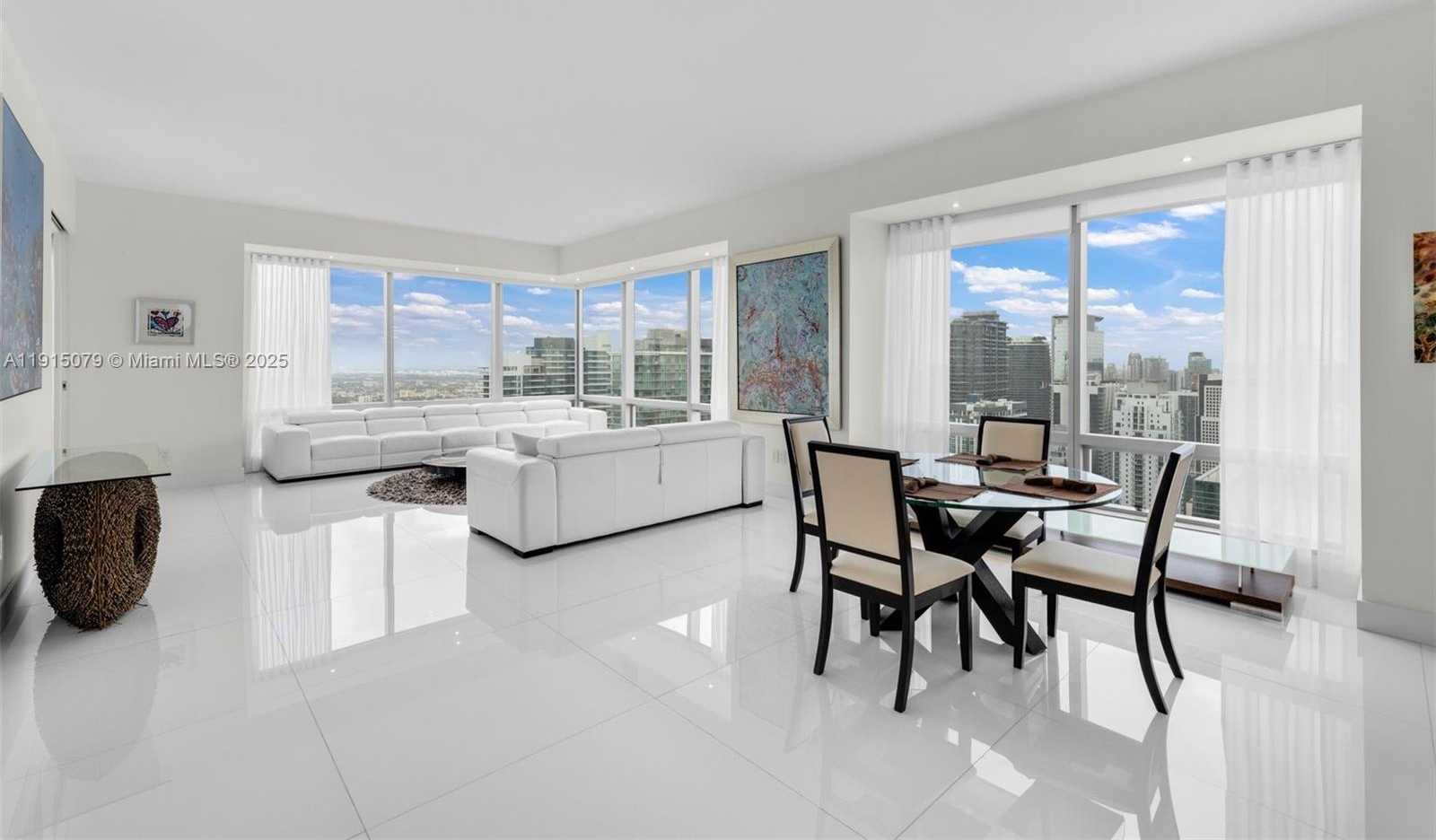 Small Image of 1425 BRICKELL AVE #54C, Miami Number 13