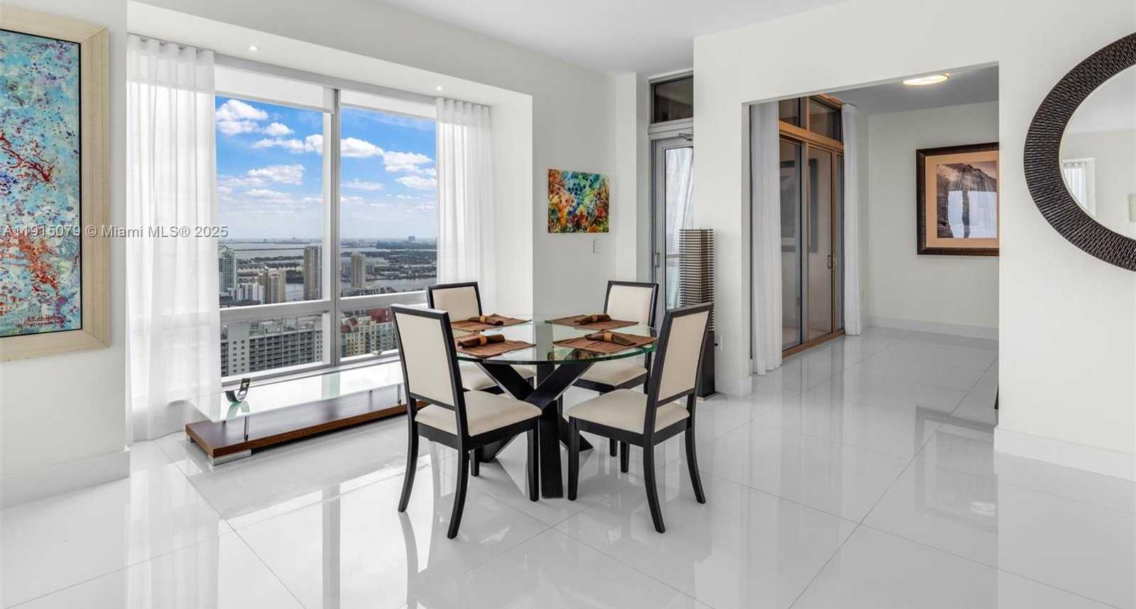 Small Image of 1425 BRICKELL AVE #54C, Miami Number 17