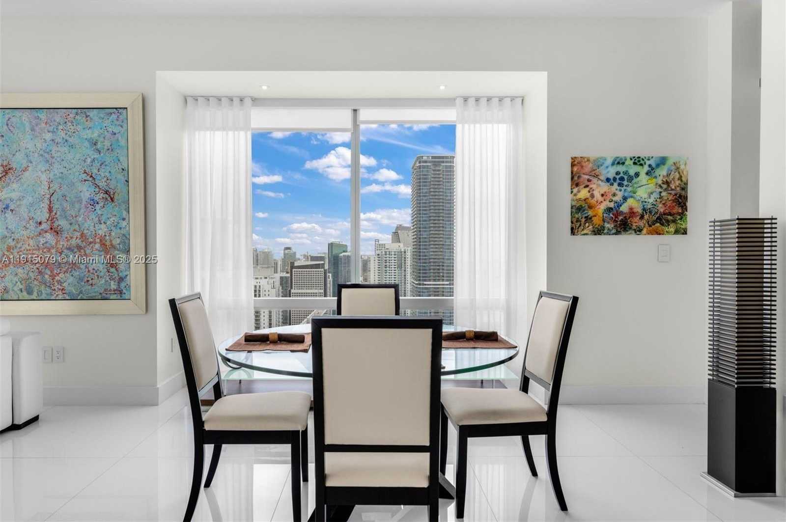Small Image of 1425 BRICKELL AVE #54C, Miami Number 18