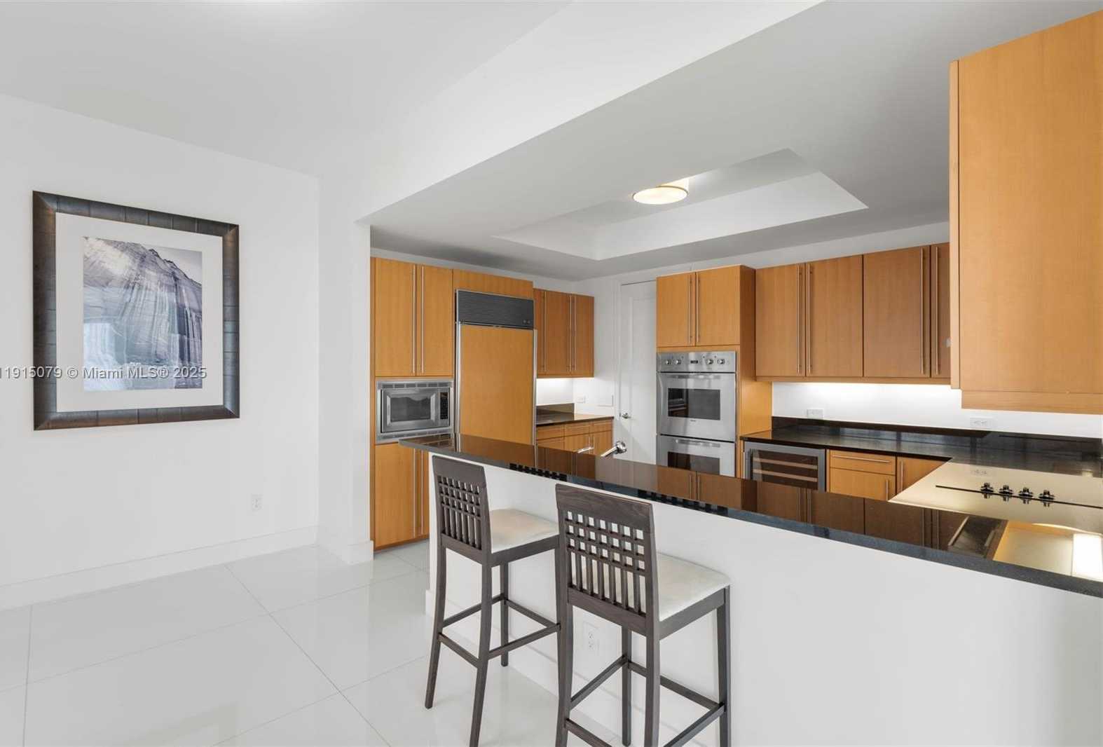 Small Image of 1425 BRICKELL AVE #54C, Miami Number 25