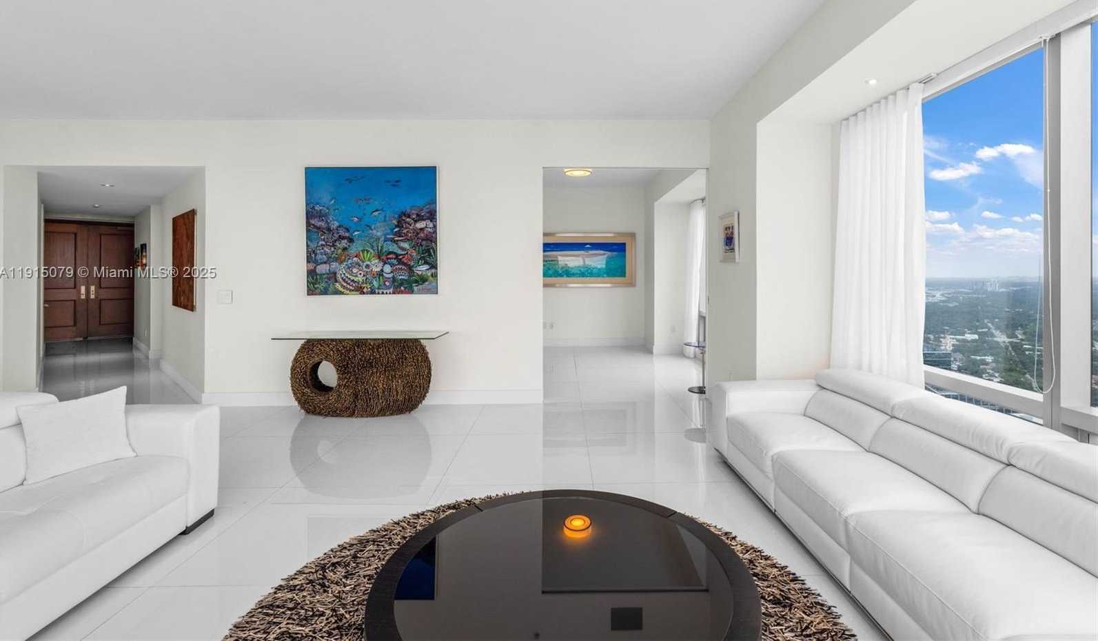 Small Image of 1425 BRICKELL AVE #54C, Miami Number 6
