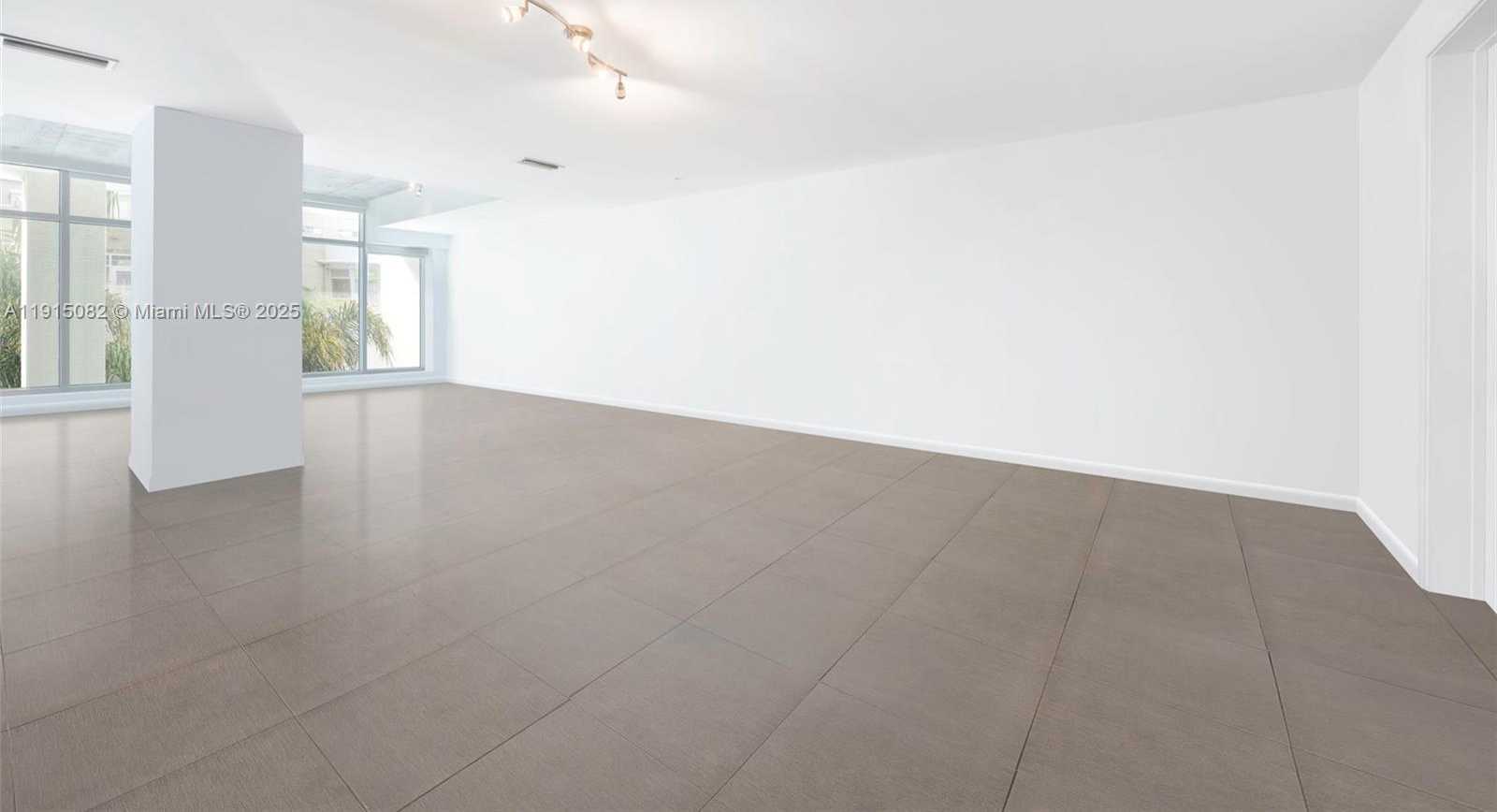 Small Image of 3301 NORTH EAST 1ST AVE #M0301, Miami Number 10