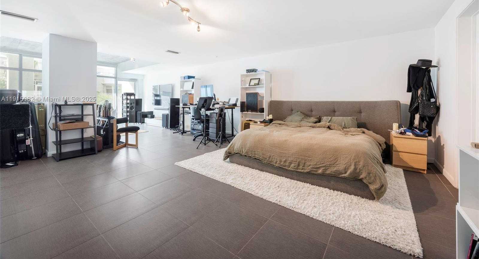 Small Image of 3301 NORTH EAST 1ST AVE #M0301, Miami Number 11