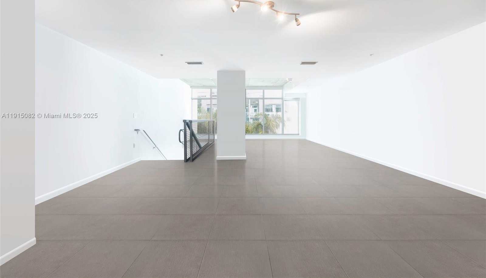 Small Image of 3301 NORTH EAST 1ST AVE #M0301, Miami Number 12