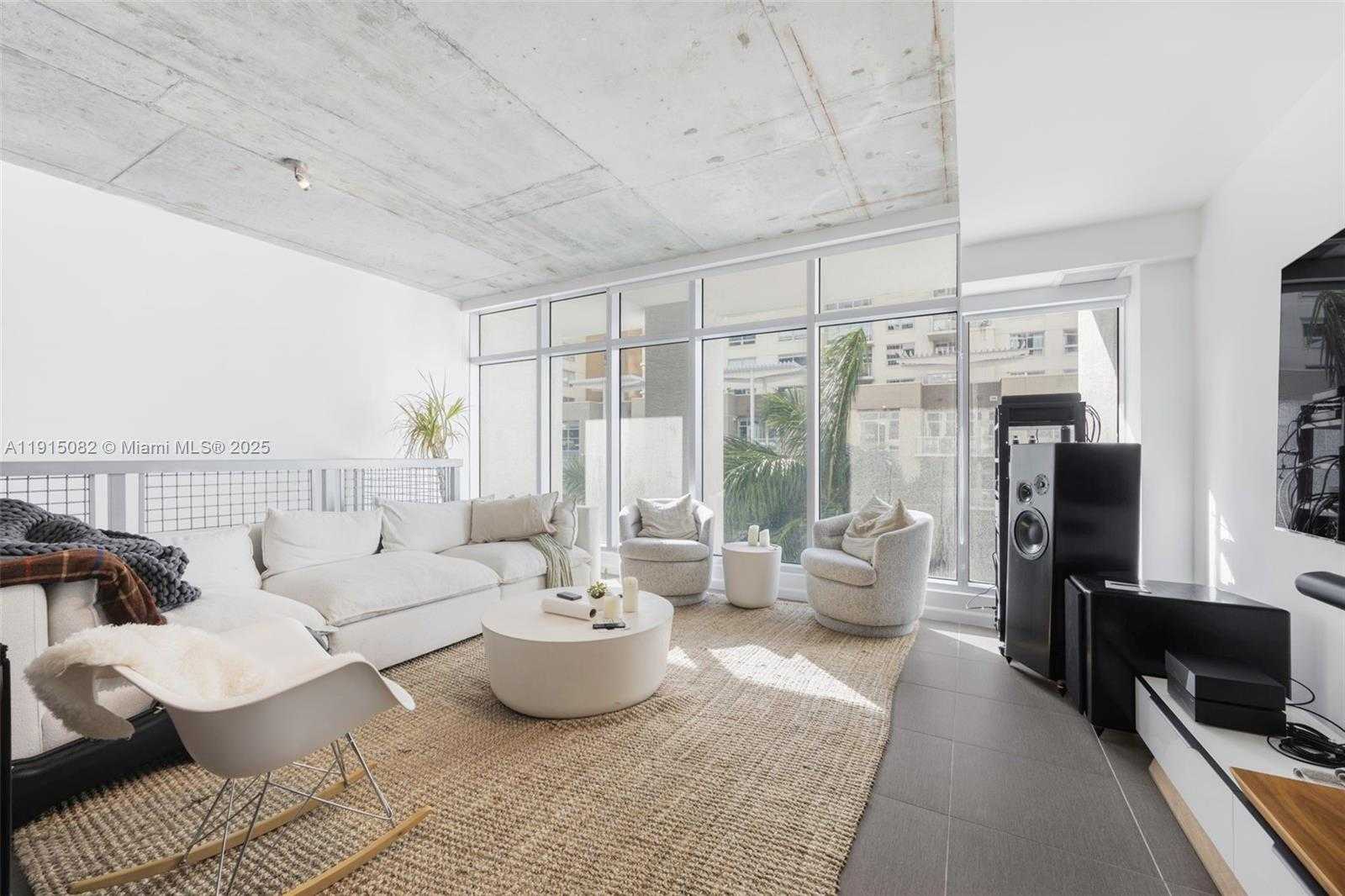 Small Image of 3301 NORTH EAST 1ST AVE #M0301, Miami Number 15