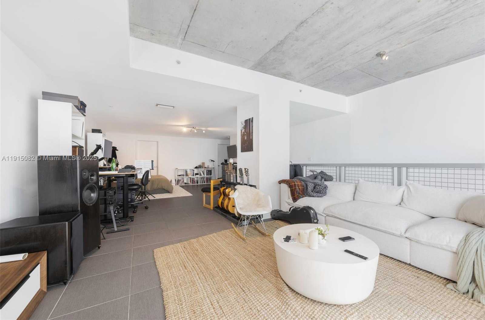 Small Image of 3301 NORTH EAST 1ST AVE #M0301, Miami Number 16