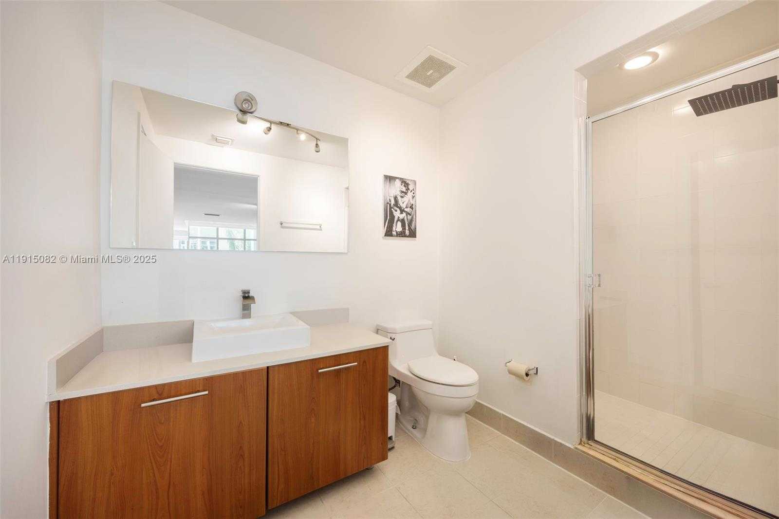 Small Image of 3301 NORTH EAST 1ST AVE #M0301, Miami Number 17